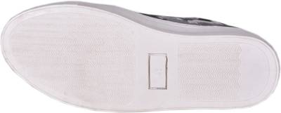 Gekko Sneakers