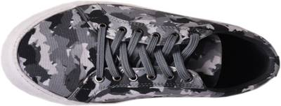 Gekko Sneakers