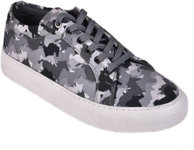 Gekko Sneakers