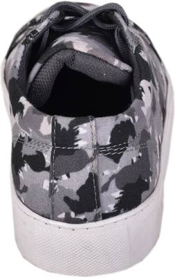 Gekko Sneakers