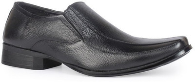 

Bootz Slip On For Men(Black