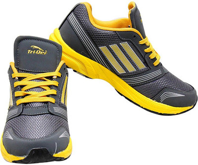 

Triqer Boys(Grey, Gray
