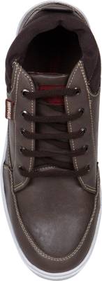Provogue Sneakers