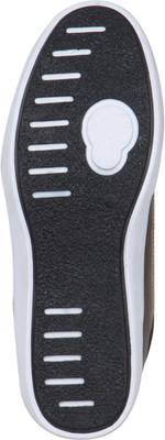 Provogue Sneakers