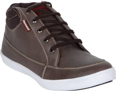 Provogue Sneakers