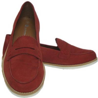 ASM Genune Leather Formals Shoes Corporate Casuals