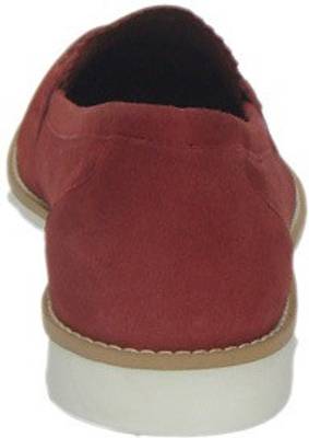 ASM Genune Leather Formals Shoes Corporate Casuals
