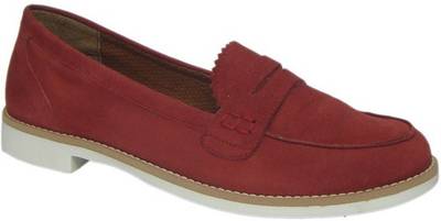 ASM Genune Leather Formals Shoes Corporate Casuals