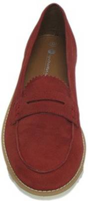 ASM Genune Leather Formals Shoes Corporate Casuals