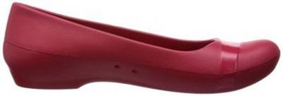 Crocs Bellies