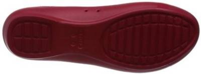 Crocs Bellies