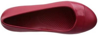 Crocs Bellies