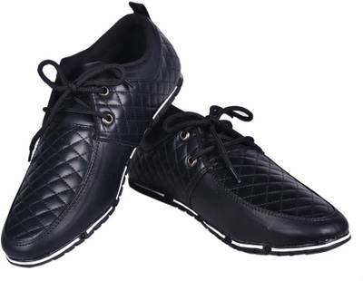 Footcholic Casuals, Sneakers
