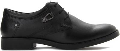 Lee Cooper Lace Up