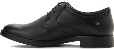 Lee Cooper Lace Up
