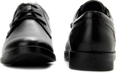 Lee Cooper Lace Up