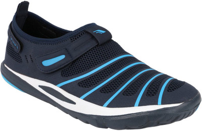 

F-Sports Cloud9 Casuals For Men(Navy, Blue