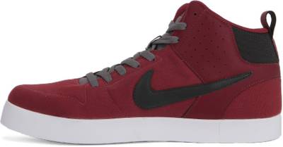 Nike Men Sneakers
