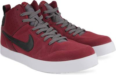 Nike Men Sneakers