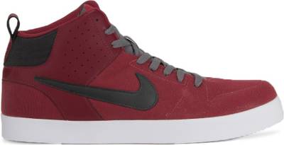 Nike Men Sneakers