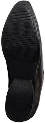 FAUSTO Slip On