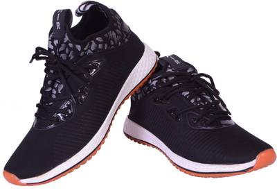 Shoebook Mens Blue Sneakers