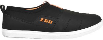Adifier Loafers, Party Wear, Clogs, Dancing Shoes, Sneakers, Corp...