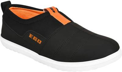 Adifier Loafers, Party Wear, Clogs, Dancing Shoes, Sneakers, Corp...
