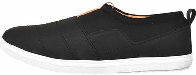 Adifier Loafers, Party Wear, Clogs, Dancing Shoes, Sneakers, Corp...