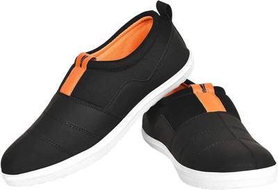 Adifier Loafers, Party Wear, Clogs, Dancing Shoes, Sneakers, Corp...