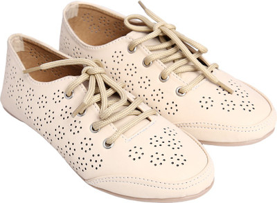

Jade Bellies For Women(Beige