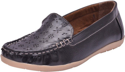 

Bxxy Outdoors For Women(Black
