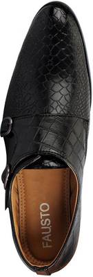 FAUSTO Slip On