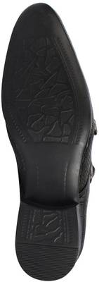 FAUSTO Slip On