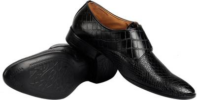 FAUSTO Slip On