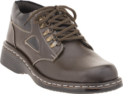 

Footista Boots For Men(Olive, Olive green