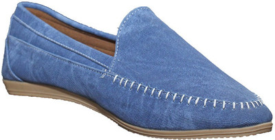 

Port Boys, Blue