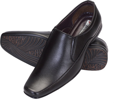 binutop formal shoes