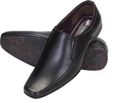 Binutop Slip On Shoes