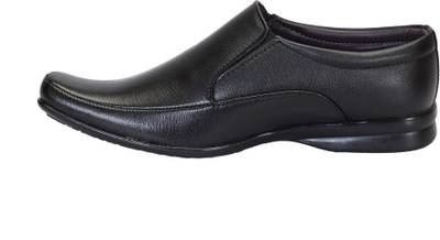 Binutop Slip On Shoes