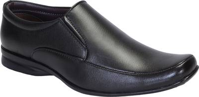 Binutop Slip On Shoes