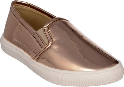 

Bruno Manetti BM-2975 Sneakers For Women(Pink