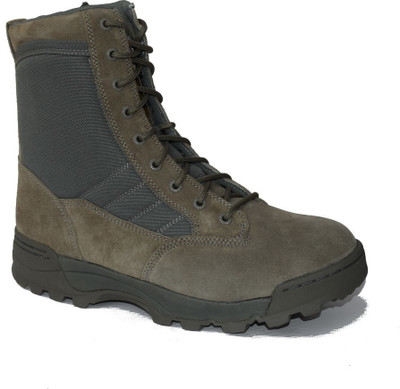 75 OFF on Centrino Men 1148 Hiking Boots on Amazon PaisaWapas