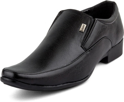 

Rosso Italiano Casuals Casuals For Men(Black