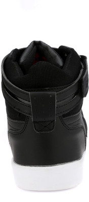 sparx shoes price 500 to 1000