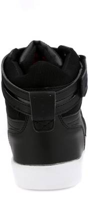 Sparx Sneakers
