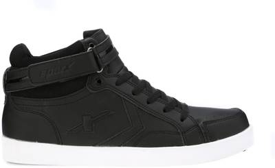 Sparx Sneakers