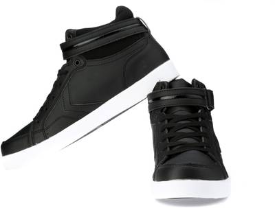Sparx Sneakers