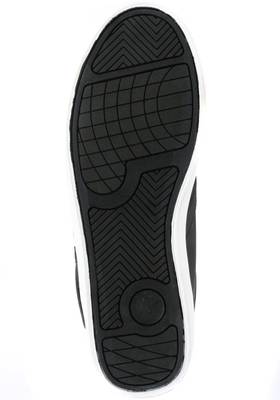 Sparx Sneakers