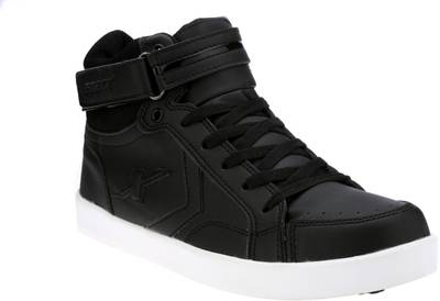 Sparx Sneakers